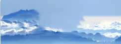 鄭州印刷廠(chǎng)，河南印刷廠(chǎng)，鄭州印刷公司，畫(huà)冊(cè)設(shè)計(jì)，鄭州包裝，書(shū)刊印刷，瑞光印務(wù)，河南省瑞光印務(wù)股份有限公司