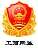 鄭州印刷廠(chǎng)，河南印刷廠(chǎng)，鄭州印刷公司，畫(huà)冊(cè)設(shè)計(jì)，鄭州包裝，書(shū)刊印刷，瑞光印務(wù)，河南省瑞光印務(wù)股份有限公司