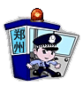 鄭州印刷廠(chǎng)，河南印刷廠(chǎng)，鄭州印刷公司，畫(huà)冊(cè)設(shè)計(jì)，鄭州包裝，書(shū)刊印刷，瑞光印務(wù)，河南省瑞光印務(wù)股份有限公司